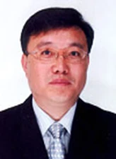 Seong-Joong Kim