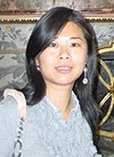 Yongxuan Gao