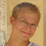 Jaroslav Urbar