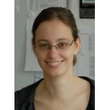 Eefke M. van der Lee