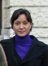 Jessica Briseño