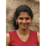 Kiruthika Devaraj