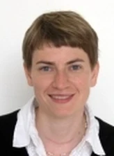 Annette Kirstine Hansen
