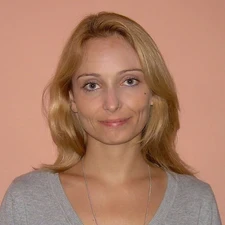 Andrea Steiner