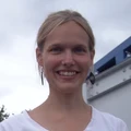 Anke C. Nölscher