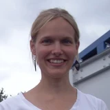 Anke C. Nölscher