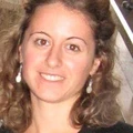 Claudia Guidi