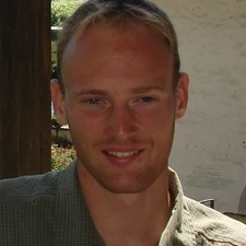 Maik Neukirch