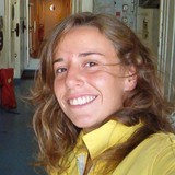 Catarina R. Lemos