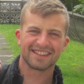 Mark Stacey