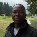 Moussa Waongo