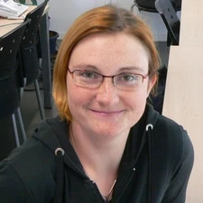 Stefanie Augustin-Bauditz