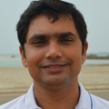 Jagdish Chandra Vyas