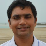 Jagdish Chandra Vyas