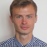 Luke Griffiths