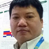 Va Khin Lau