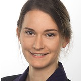 Annette Bösmeier