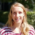 Lisa de Ruiter