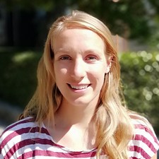 Lisa de Ruiter