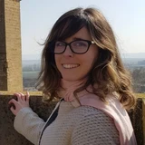 Marina Peña Gallardo