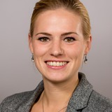 Nele-Charlotte Neddermann