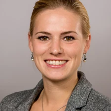 Nele-Charlotte Neddermann