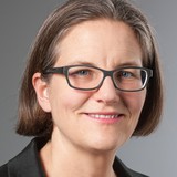Veronika Röthlisberger