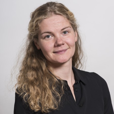 EGU - Awards & medals - Outstanding Student Poster and PICO (OSPP