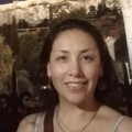 Angelica M. Castillo Tibocha