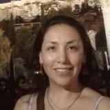 Angelica M. Castillo Tibocha