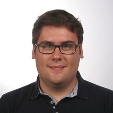 Davide Tognin