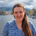 Ingrid Bjørge-Engeland