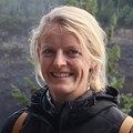 Svenja Hoffmeister