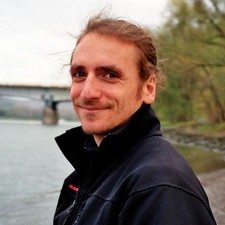 Tobias Schnepper