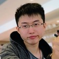 Yuchen He