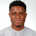 Amos Agossou