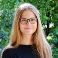 Caroline Haslebacher