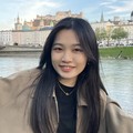 Hsin-I Lin