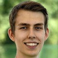 Jonas Pyschik