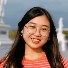 Tzu-Han Weng