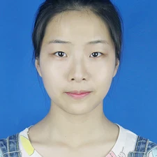 Zhen Xu