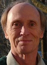 Peter L. Olson
