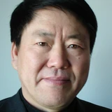 Rixiang Zhu