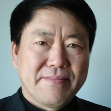 Rixiang Zhu