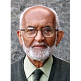 Ewart A. FitzPatrick