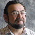 Yakov A. Pachepsky