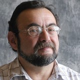 Yakov A. Pachepsky