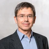 Stefan Rahmstorf