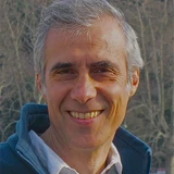 Claudio Faccenna