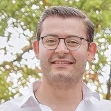 Amirhossein Ershadi